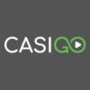 CasiGO Casino