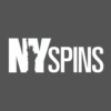 NYSpins Casino